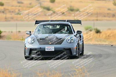 media/Sep-06-2024-West Coast Racing (Fri) [[e80c18914e]]/Yellow Group/10am-Turn 2/